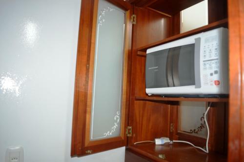 Apartamento Moradas Da Serra Gramado
