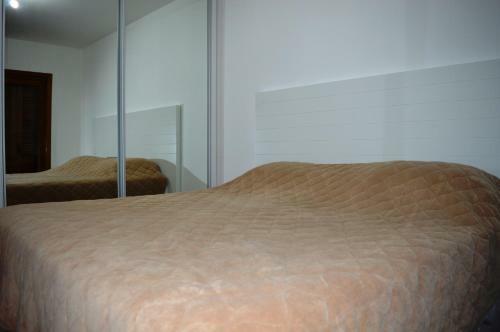 Apartamento Moradas Da Serra Gramado