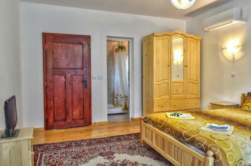 Hostal Guest House Joji