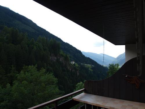 Apartamento Appartement Balogh