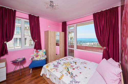 Apartments Alerina