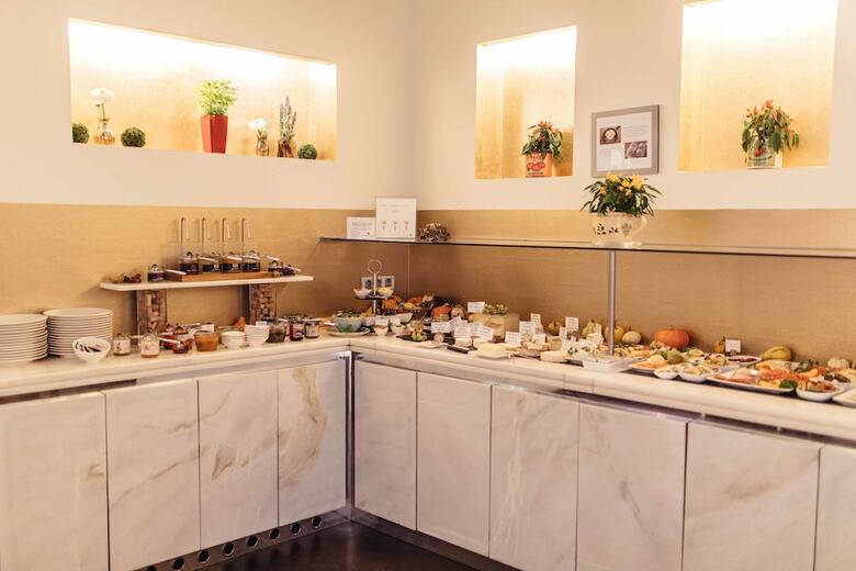 Hotel Rathaus - Wein & Design