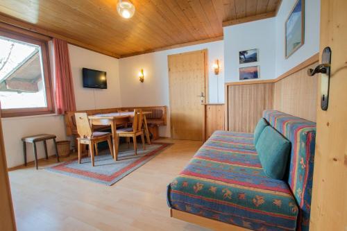 Waterfront Apartments Zell Am See - Steinbock Lodges