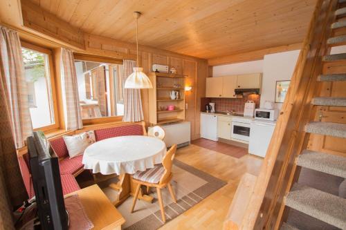 Waterfront Apartments Zell Am See - Steinbock Lodges