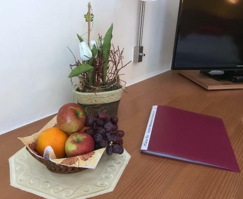 Hotel Garni Zur Post