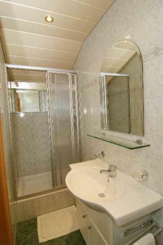 Hostal Haus Dorfblick