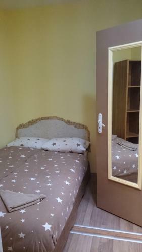 Hostal Residence Art Guest House