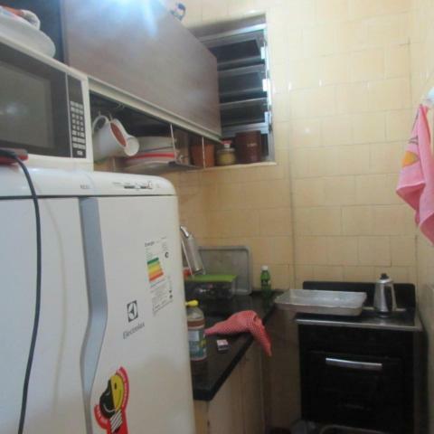 Apartamento Praia Itarar�