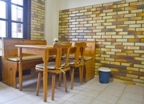 Apartamento Residencial Las Islas