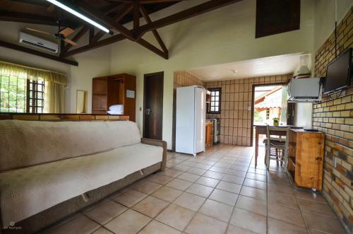 Apartamento Residencial Las Islas