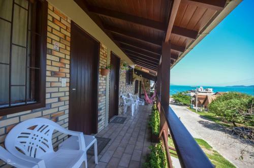 Apartamento Residencial Las Islas
