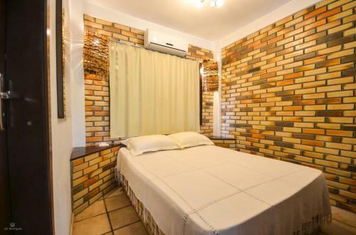 Apartamento Residencial Las Islas