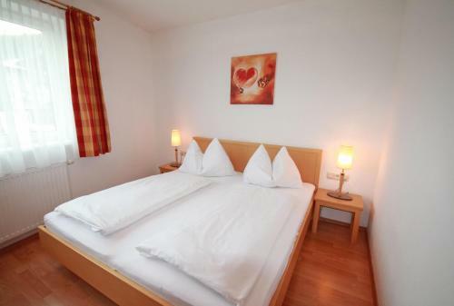 Apartamento Bliem Living