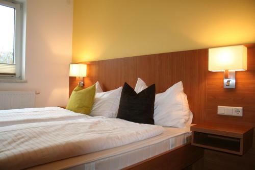 Apartamento Bliem Living