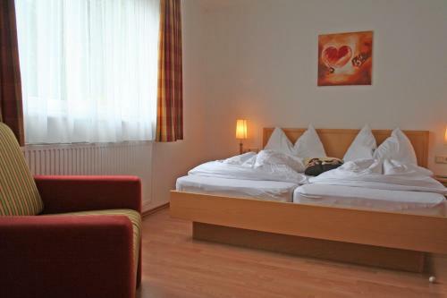 Apartamento Bliem Living