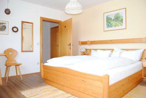 Agroturismo Weingut Schlafgut Genussgut Lorenz