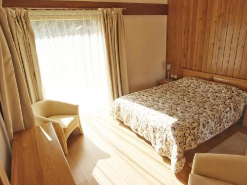 Villa Alisa Bansko