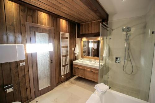 Villa Alisa Bansko