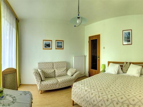 Hostal Haus Riedl