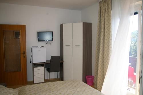 Hostal Haus Riedl