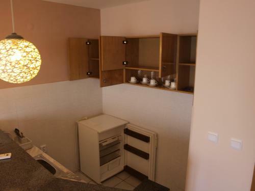 Hostal Guestrooms Maria Antoaneta