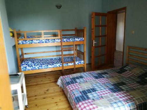 House Anna-maria