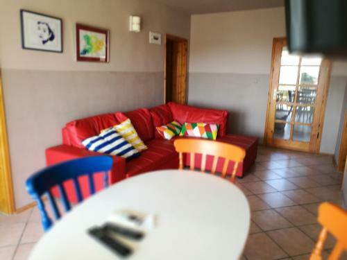 House Anna-maria
