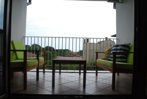 House Anna-maria