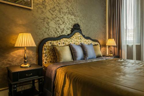Hostal Boutique Guest House Coco