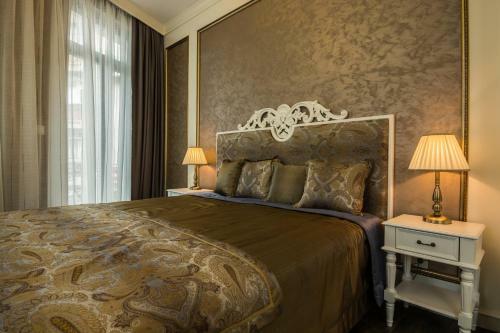Hostal Boutique Guest House Coco