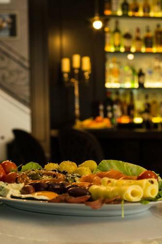 Hostal Boutique Guest House Coco
