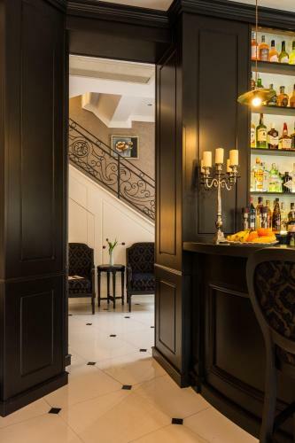 Hostal Boutique Guest House Coco