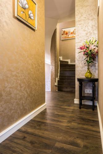 Hostal Boutique Guest House Coco