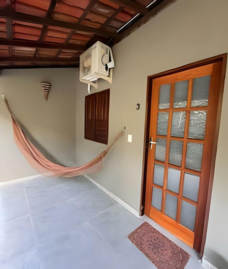 Hotel Pousada Mandala