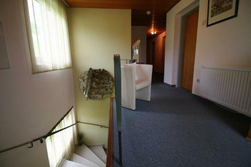 Bed & Breakfast Fr�hst�ckspension Mokina