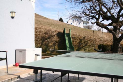 Bed & Breakfast Fr�hst�ckspension Mokina
