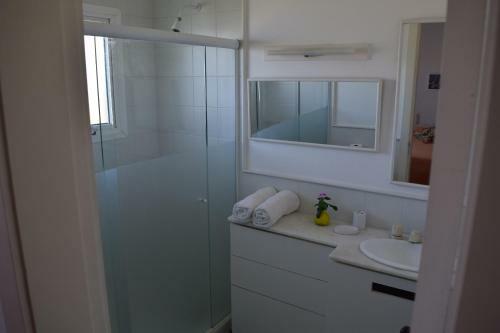Villa Playa Blanca
