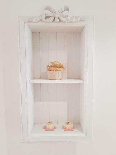 Apartamento Pfamhaus
