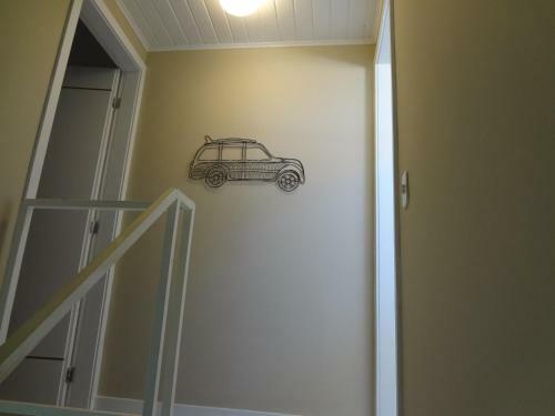 Casa Em Gerib� Canto Direito