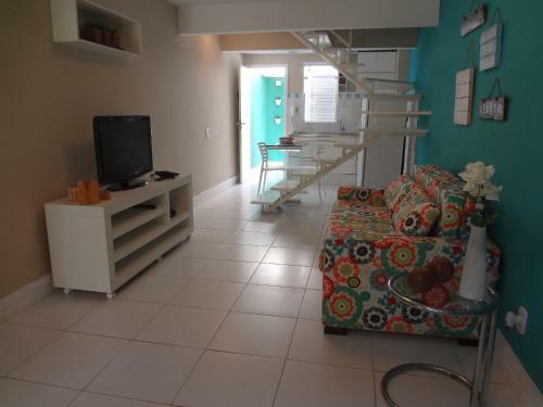 Casa Em Gerib� Canto Direito