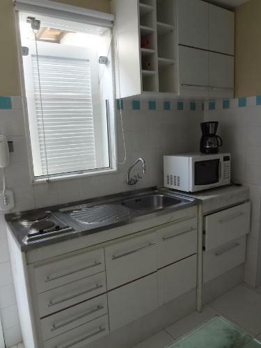 Casa Em Gerib� Canto Direito