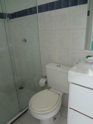 Casa Em Gerib� Canto Direito