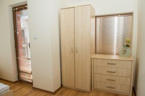 Hostal Villa Fiore