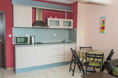 Hostal Villa Fiore