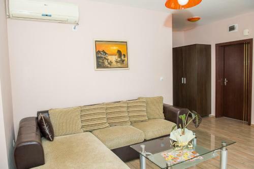 Hostal Villa Fiore
