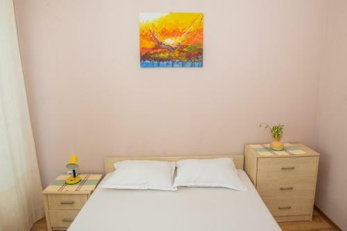 Hostal Villa Fiore