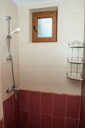 Hostal Villa Fiore