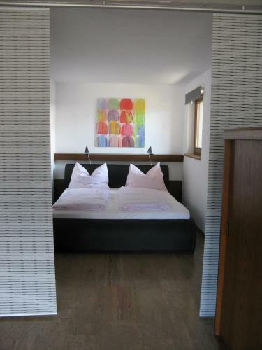 Apartamento Appartementhaus Lengsdorf