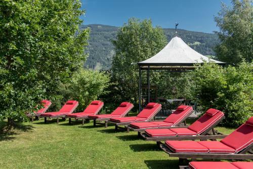 Hotel Zum Jungen R�mer