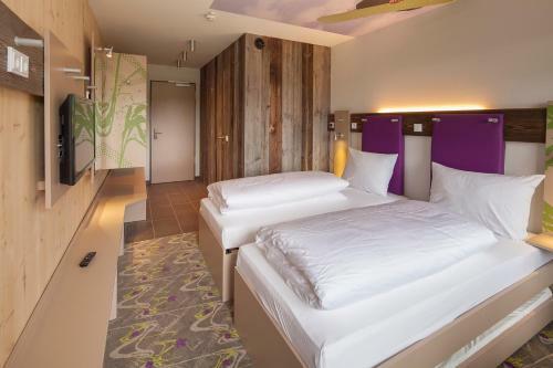 Explorer Hotel Kitzb�hel